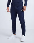 PULSE™ Training Jogger – Navy