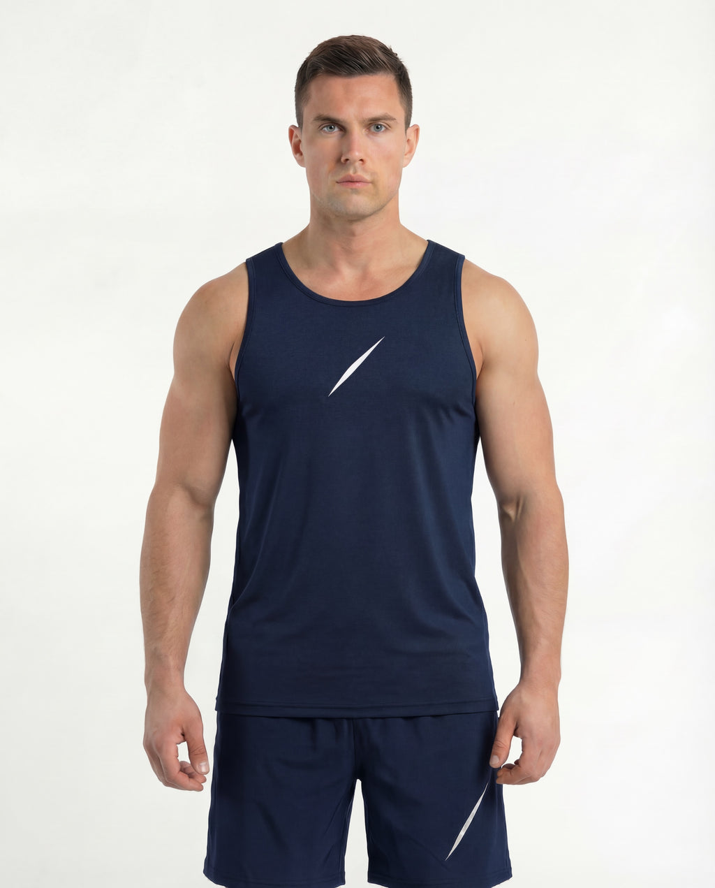 PULSE™ Training Tank – Navy