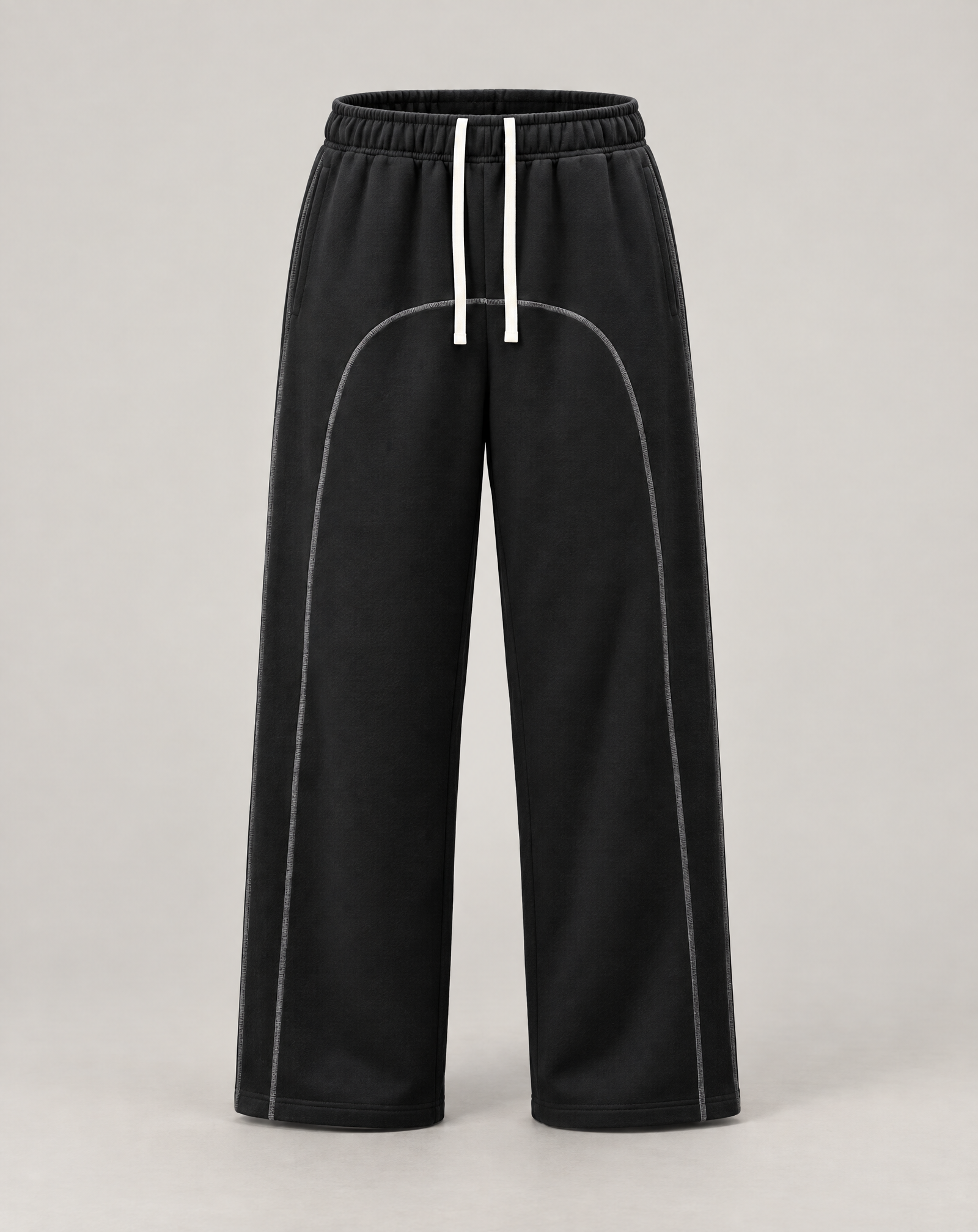Golden Vein Structure Jogger – Jogger · Unisex